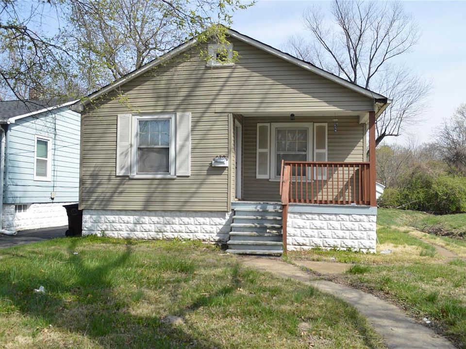 1st image of 430 Georgia Ave