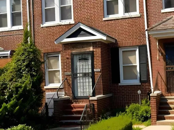 140-19 Rose Avenue, Flushing, NY 11355