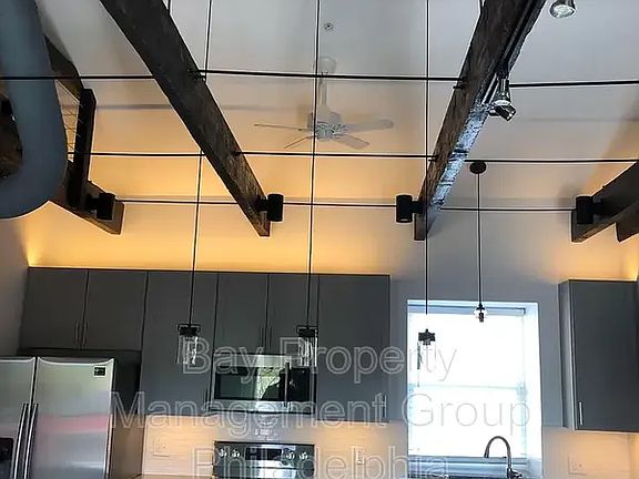 3rd image of 221 W Main St #9