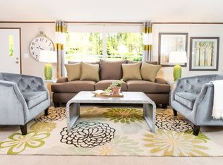 Thrill Plan, A-1 Homes San Antonio, San Antonio, TX 78227