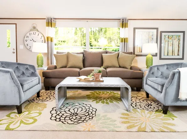 3115 SW Loop 410 #12, San Antonio, TX 78227