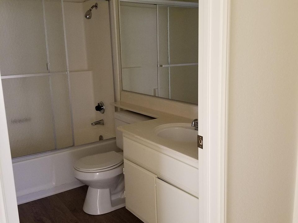 1st image of 6072 Madera Dr #Ml62