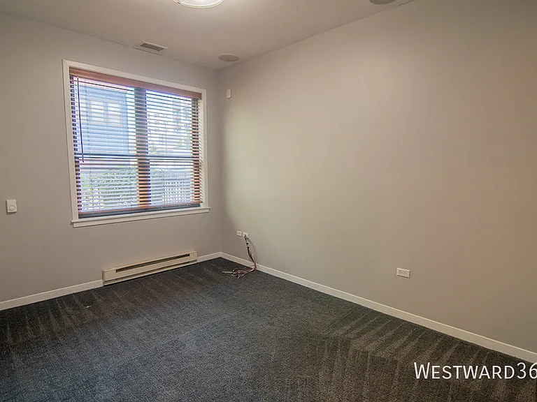 1152 N Cleveland Ave #2 — Photo 9