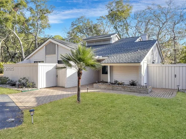 51 Timber Ln, Hilton Head Island, SC 29926