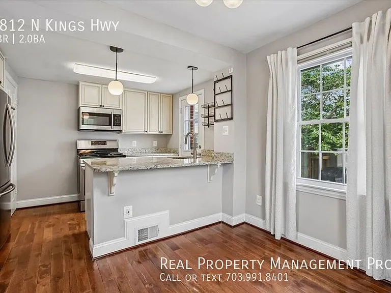 5812 N Kings Hwy — Photo 7