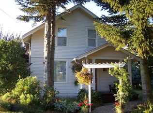 1734 Grandview Rd, Ferndale, WA 98248