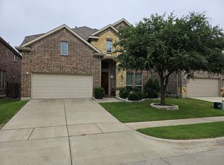 2104 Indigo Dr, McKinney, TX 75072