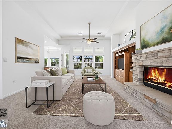 5th image of 4307 Walker Lake Dr