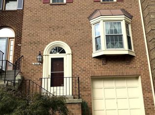 5976 Norham Dr, Alexandria, VA 22315