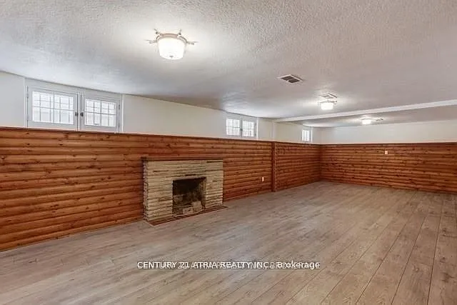 46 Fenn Ave — Photo 18