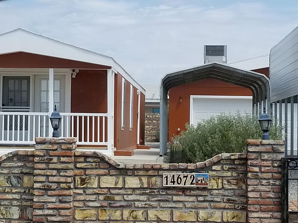1st image of 14672 E 48th Dr