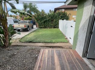 5646 Mary Lane Dr, San Diego, CA 92115