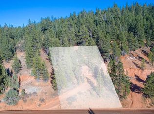 190 N Apollo Trl, Duck Creek Village, UT 84762