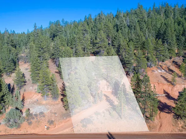 190 N Apollo Trl, Duck Creek Village, UT 84762