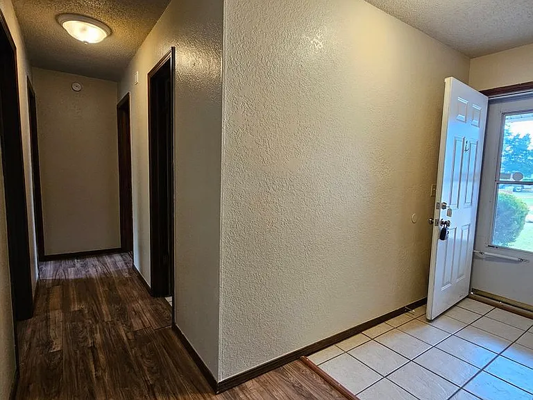 3413 Pathway Cir — Photo 6