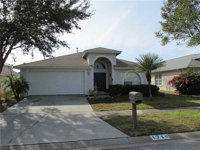1st image of 1714 Wakefield Dr
