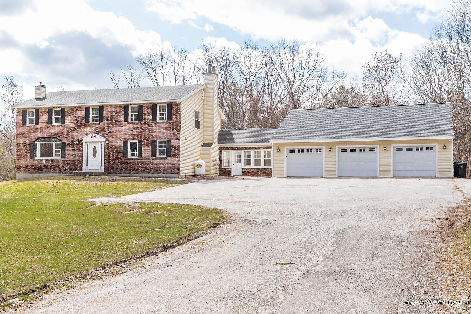 152 Holmes Rd, Scarborough, ME 04074 Zillow