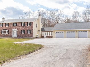 152 Holmes Rd, Scarborough, ME 04074