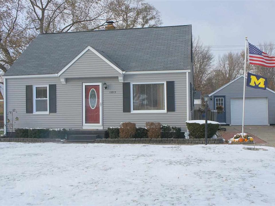 1st image of 19913 Lucinda St