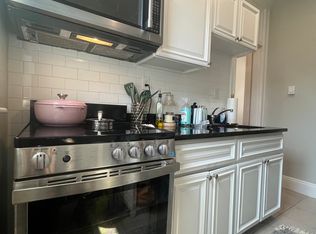 75 Park Dr #25, Boston, MA 02215
