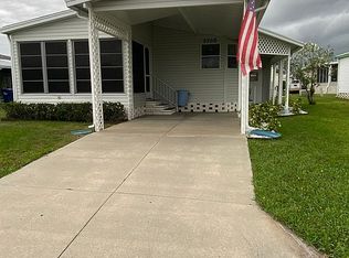 3705 Veranda Blvd, Parrish, FL 34219