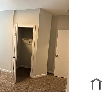 1910 I St NE #8 — Photo 16