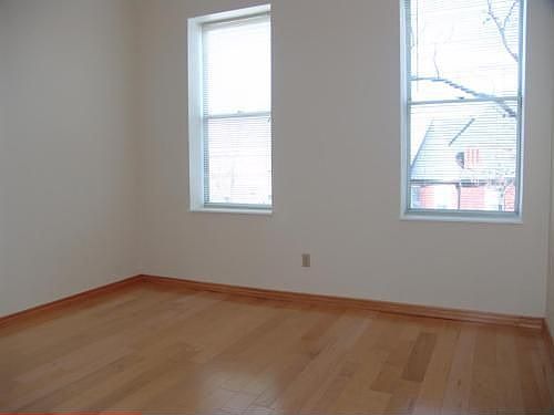5th image of 4511 McPherson Ave APT 104