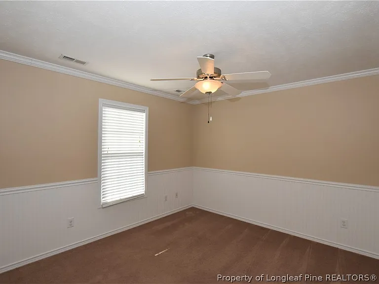 60 Scranton Ct — Photo 10