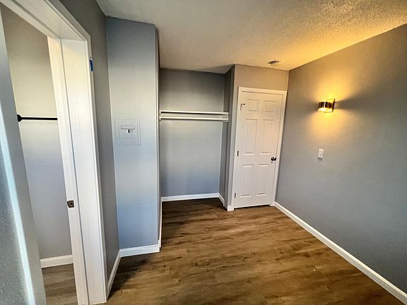 3rd image of 9720 Flower St APT 105