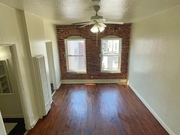 2nd image of 726 N Van Ness Ave APT 208