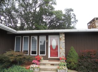 2842 Church Ln, White Hall, MD 21161