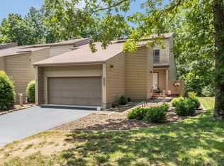 524 Druid Lndg LOT 24, Crossville, TN 38558