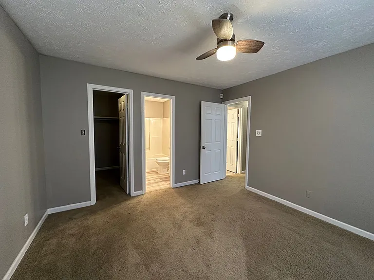 2678 Rivercliff Rd — Photo 15