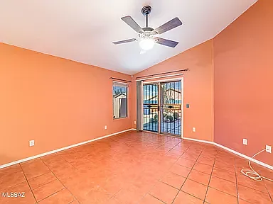 4321 E Ocotillo Desert Trl — Photo 26