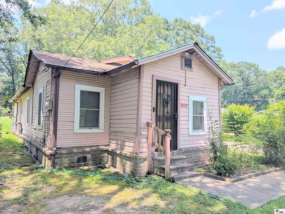 1st image of 1406 Lee Ave