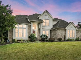 3577 Mohler Rd, Cincinnati, OH 45241