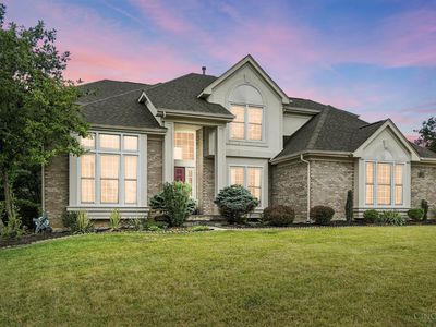 3577 Mohler Rd, Cincinnati, OH, 45241