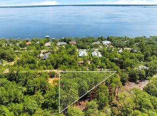 1 Elise St, Pt Washington, FL 32459