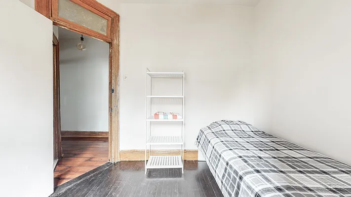 Sold by EXP Realty NYC | media 12