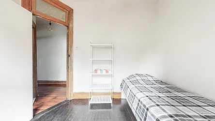 Sold by EXP Realty NYC