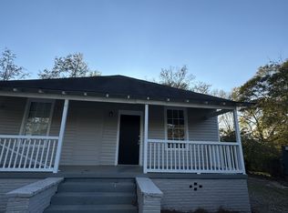 814 Houston St, Lagrange, GA 30240