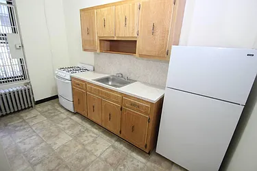 Rented by Town Residential