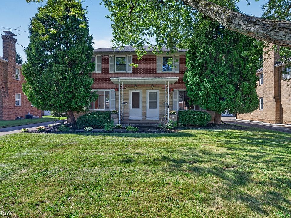 1st image of 511/513 Poplar Ave NW