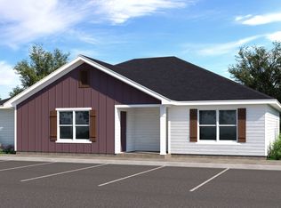 1250 Croft Ln, Bryan, TX 77807