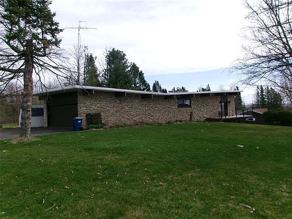 2nd image of 1735 Augusta Street