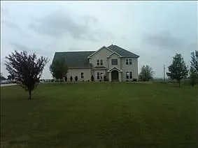 2108 Laurel Park Pl photo 1