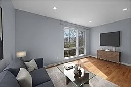 172 Kimball Ave #2B — Photo 6