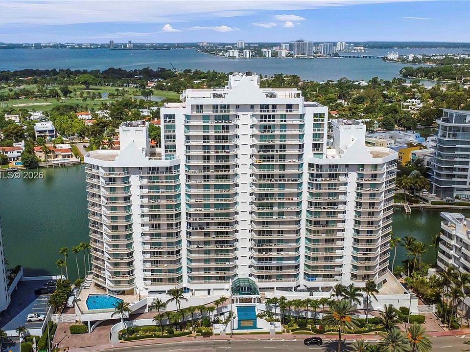 1st image of 5900 Collins Ave APT 2304