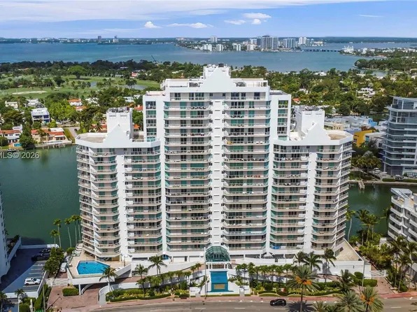5900 Collins Ave APT 2304, Miami Beach, FL 33140