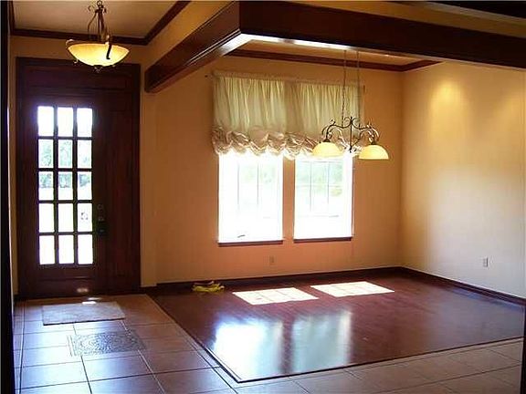 5th image of 14817 Brasswood Blvd
